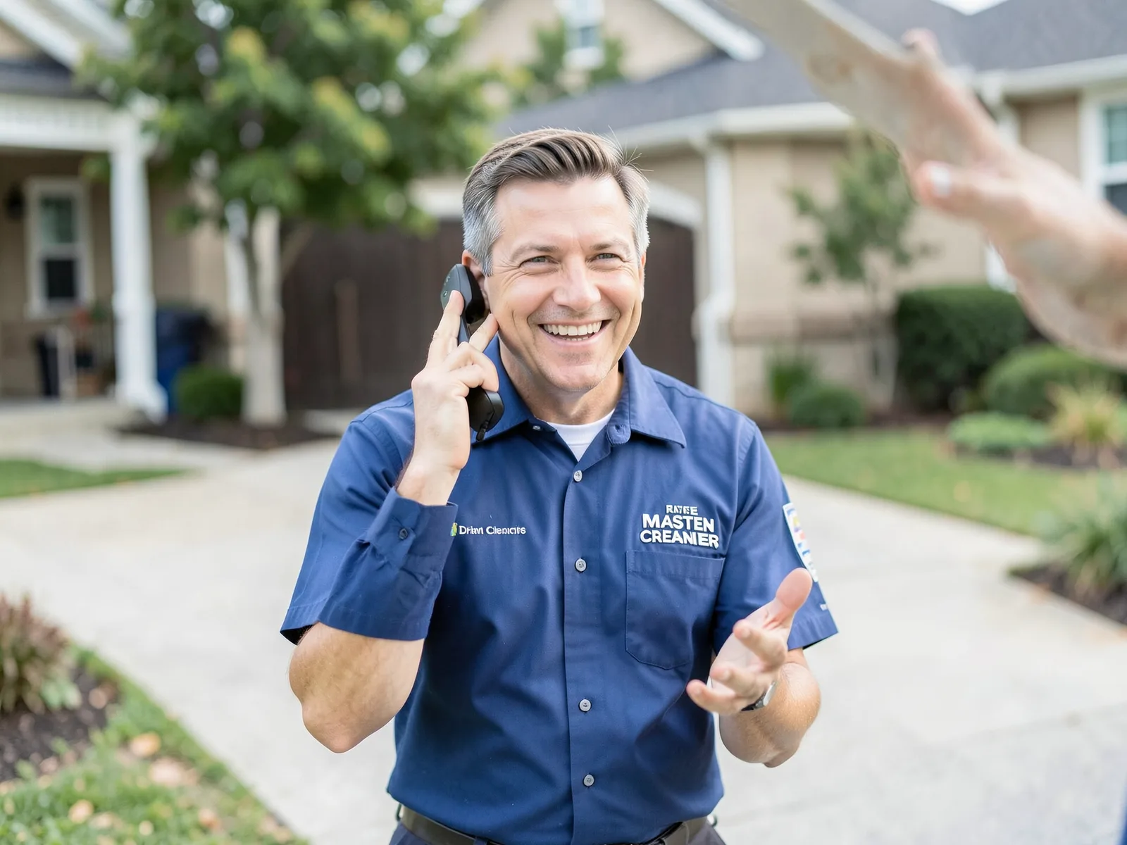 Drain Cleaning Antonito, CO FAQs